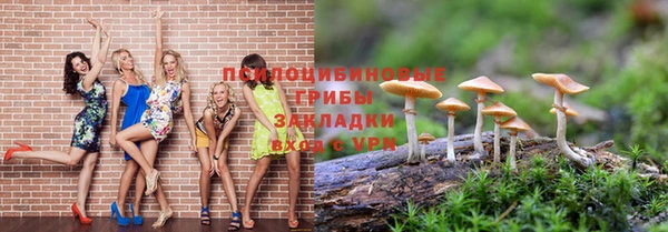 герыч Алзамай